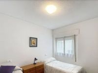 Купить апартаменты в Аликанте, Испания 75м2 цена 164 000€ ID: 131746 4