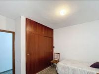 Купить апартаменты в Аликанте, Испания 75м2 цена 164 000€ ID: 131746 5