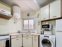 Купить апартаменты в Аликанте, Испания 75м2 цена 164 000€ ID: 131746 6