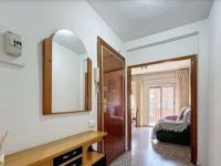 Купить апартаменты в Аликанте, Испания 75м2 цена 164 000€ ID: 131746 7