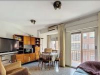 Купить апартаменты в Аликанте, Испания 75м2 цена 164 000€ ID: 131746 8