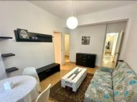 Апартаменты в г. Аликанте (Испания) - 72 м2, ID:131747