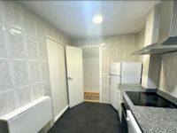 Купить апартаменты в Аликанте, Испания 72м2 цена 140 000€ ID: 131747 10