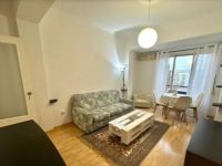 Купить апартаменты в Аликанте, Испания 72м2 цена 140 000€ ID: 131747 2