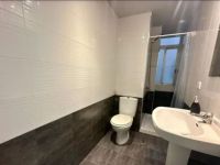 Купить апартаменты в Аликанте, Испания 72м2 цена 140 000€ ID: 131747 3
