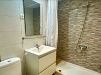 Купить апартаменты в Аликанте, Испания 72м2 цена 140 000€ ID: 131747 4