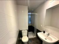 Купить апартаменты в Аликанте, Испания 72м2 цена 140 000€ ID: 131747 5