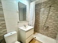 Купить апартаменты в Аликанте, Испания 72м2 цена 140 000€ ID: 131747 6