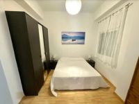 Купить апартаменты в Аликанте, Испания 72м2 цена 140 000€ ID: 131747 7