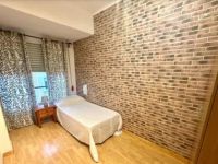 Купить апартаменты в Аликанте, Испания 72м2 цена 140 000€ ID: 131747 8