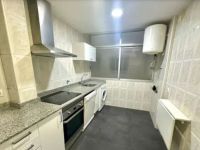 Купить апартаменты в Аликанте, Испания 72м2 цена 140 000€ ID: 131747 9