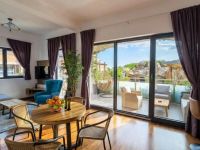 Купить апартаменты в Бечичах, Черногория 83м2 цена 295 000€ у моря ID: 131748 3