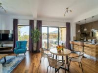 Купить апартаменты в Бечичах, Черногория 83м2 цена 295 000€ у моря ID: 131748 4