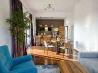 Купить апартаменты в Бечичах, Черногория 83м2 цена 295 000€ у моря ID: 131748 5