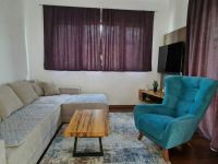Купить апартаменты в Бечичах, Черногория 83м2 цена 295 000€ у моря ID: 131748 7