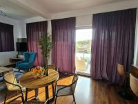 Купить апартаменты в Бечичах, Черногория 83м2 цена 295 000€ у моря ID: 131748 8