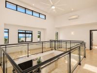 Купить виллу в Кабарете, Доминиканская Республика 380м2, участок 604м2 цена 660 000$ у моря элитная недвижимость ID: 131751 7