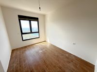 Купить апартаменты в Добра Воде, Черногория 48м2 цена 120 000€ ID: 131752 3