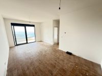 Купить апартаменты в Добра Воде, Черногория 48м2 цена 120 000€ ID: 131752 4
