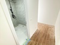 Купить апартаменты в Добра Воде, Черногория 48м2 цена 120 000€ ID: 131752 5