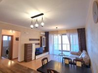 Апартаменты в г. Бечичи (Черногория) - 68 м2, ID:131753