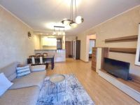 Купить апартаменты в Бечичах, Черногория 68м2 цена 197 000€ у моря ID: 131753 2