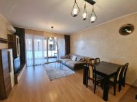 Купить апартаменты в Бечичах, Черногория 68м2 цена 197 000€ у моря ID: 131753 3