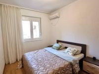 Купить апартаменты в Бечичах, Черногория 68м2 цена 197 000€ у моря ID: 131753 4