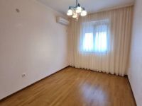Купить апартаменты в Бечичах, Черногория 68м2 цена 197 000€ у моря ID: 131753 5