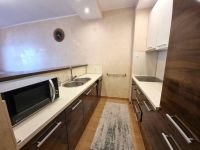 Купить апартаменты в Бечичах, Черногория 68м2 цена 197 000€ у моря ID: 131753 6