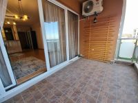 Купить апартаменты в Бечичах, Черногория 68м2 цена 197 000€ у моря ID: 131753 7