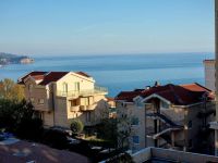 Купить апартаменты в Бечичах, Черногория 68м2 цена 197 000€ у моря ID: 131753 8