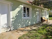 Купить виллу в Баре, Черногория 180м2, участок 381м2 цена 215 000€ ID: 131754 2