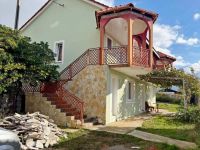 Купить виллу в Баре, Черногория 180м2, участок 381м2 цена 215 000€ ID: 131754 3
