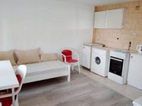 Купить виллу в Баре, Черногория 180м2, участок 381м2 цена 215 000€ ID: 131754 4