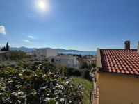 Купить виллу в Баре, Черногория 180м2, участок 381м2 цена 215 000€ ID: 131754 5