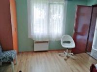 Купить виллу в Баре, Черногория 180м2, участок 381м2 цена 215 000€ ID: 131754 6
