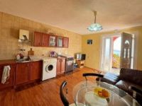 Купить виллу в Баре, Черногория 180м2, участок 381м2 цена 215 000€ ID: 131754 7