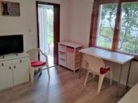 Купить виллу в Баре, Черногория 180м2, участок 381м2 цена 215 000€ ID: 131754 8