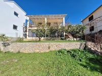 Коттедж в г. Добра Вода (Черногория) - 131 м2, ID:131755
