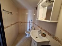 Купить коттедж в Добра Воде, Черногория 131м2, участок 199м2 цена 170 000€ у моря ID: 131755 10