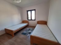 Купить коттедж в Добра Воде, Черногория 131м2, участок 199м2 цена 170 000€ у моря ID: 131755 2