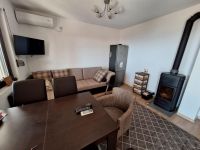 Купить коттедж в Добра Воде, Черногория 131м2, участок 199м2 цена 170 000€ у моря ID: 131755 3