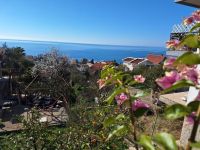 Купить коттедж в Добра Воде, Черногория 131м2, участок 199м2 цена 170 000€ у моря ID: 131755 4