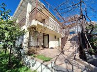 Купить коттедж в Добра Воде, Черногория 131м2, участок 199м2 цена 170 000€ у моря ID: 131755 5
