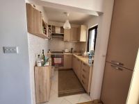 Купить коттедж в Добра Воде, Черногория 131м2, участок 199м2 цена 170 000€ у моря ID: 131755 6