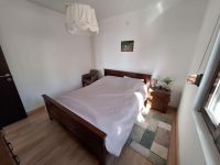 Купить коттедж в Добра Воде, Черногория 131м2, участок 199м2 цена 170 000€ у моря ID: 131755 7