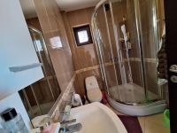 Купить коттедж в Добра Воде, Черногория 131м2, участок 199м2 цена 170 000€ у моря ID: 131755 8