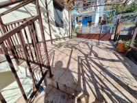 Купить коттедж в Добра Воде, Черногория 131м2, участок 199м2 цена 170 000€ у моря ID: 131755 9