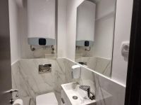 Купить апартаменты в Рафаиловичах, Черногория 69м2 цена 295 000€ у моря ID: 131756 10
